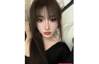 天津伪娘黛儿