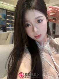 天津小嫩妹喜欢被后入哇哇叫