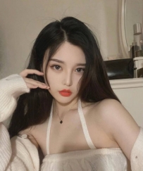 天津市-南开区性感御姐女人味十足