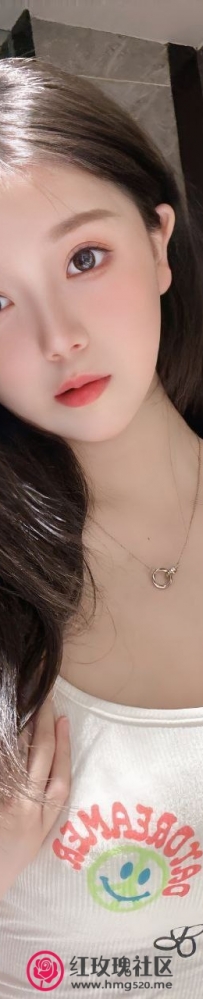 滨海验证精致的清纯嫩妹