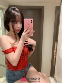 大胸妹QT服务喜欢就去