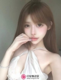 【南开区】第二炮足足干了40分钟，妹子好给力