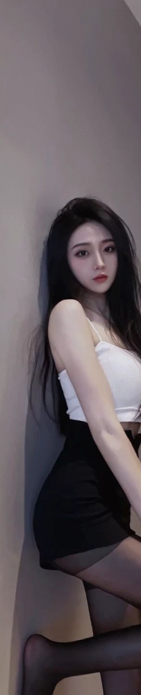 活好服务态度好的一个颜值美女