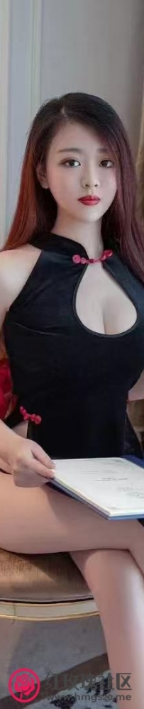 河东娜娜体验记