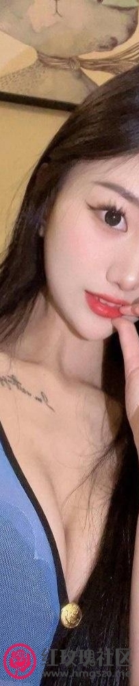 南开区做过外围的服务型选手