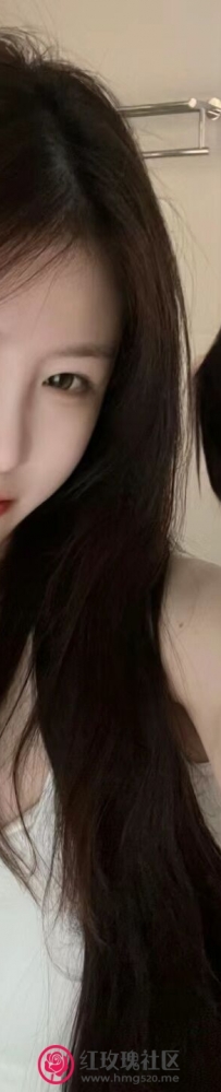 这样的妹子不搞她，白瞎了
