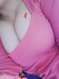 常去的经典大灯姐