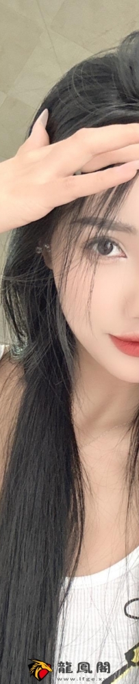南开兼职美少女
