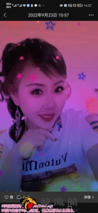 河西大波熟女