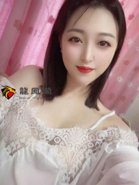河北果果